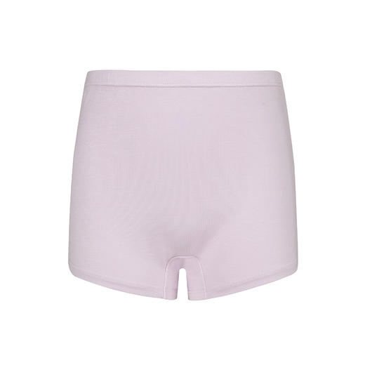 都市丽人眯雅佳基础系列人棉平角裤童装内裤JK3203 商品图5