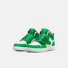 Sky Jordan 1 (PS) 幼童运动童鞋 BQ7197 商品缩略图4