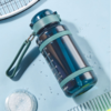 【清凉购特价69】吨吨桶运动健身大水杯耐高温太空杯顿顿杯1L 商品缩略图1
