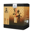 谢裕大黄山毛峰 明前特级30g小罐装/野茶100g 毛尖绿茶安徽茶叶 2023年茶 商品缩略图5