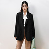 Avann韩版经典西装 商品缩略图9