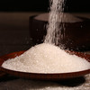 太古白砂糖（粗砂）【400g】 商品缩略图2
