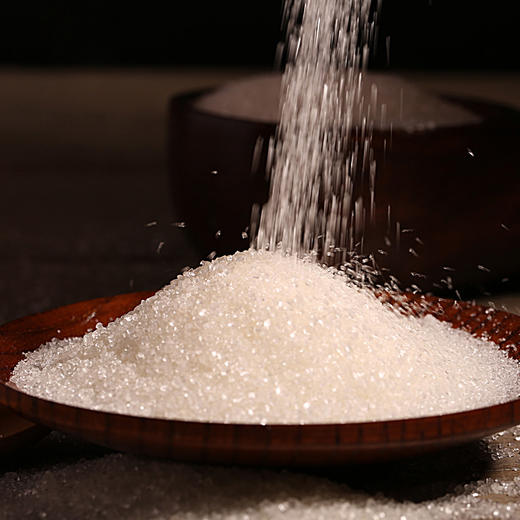 太古白砂糖（粗砂）【400g】 商品图2