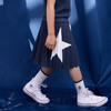 CONVERSE 夏 大童小童 半裙 CNVG-VS-D753 商品缩略图1