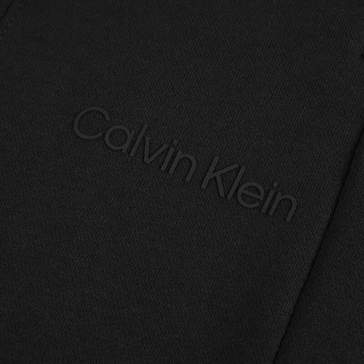 卡尔文·克莱恩（Calvin Klein）男装 CK短裤男士休闲时尚短裤 11175 商品图5