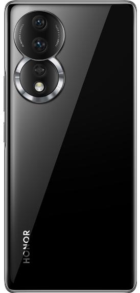 荣耀80Pro曲面屏5G全网通 6.78英寸系列 商品图1