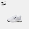Nike Air Max 270 GO (TD) 婴童易穿脱运动童鞋 DV1970 商品缩略图6