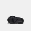 Nike Air Max SYSTM (TD) 婴童运动童鞋 DQ0286 商品缩略图12