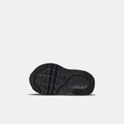 Nike Air Max SYSTM (TD) 婴童运动童鞋 DQ0286 商品图12