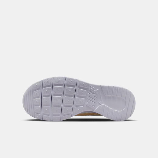 Nike Tanjun BR (GS) 大童运动童鞋 AO9603 商品图1