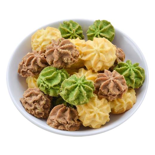 混装曲奇150g 商品图1
