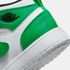 Sky Jordan 1 (PS) 幼童运动童鞋 BQ7197 商品缩略图7