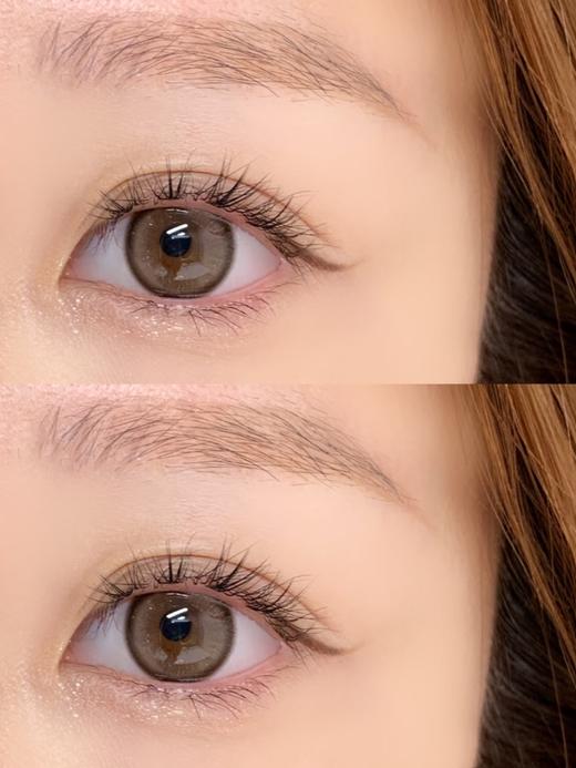 Chonos品牌日抛-贝果曲奇（10片/盒） 商品图7