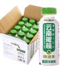 阿伲工坊牌饮品滇橄榄汁260g/瓶 商品缩略图2