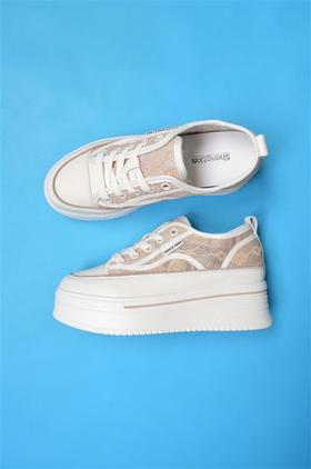 对位SX1MR0_单鞋_ZK