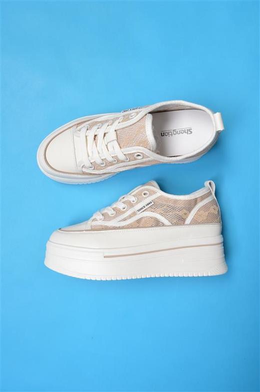 对位SX1MR0_单鞋_ZK 商品图0