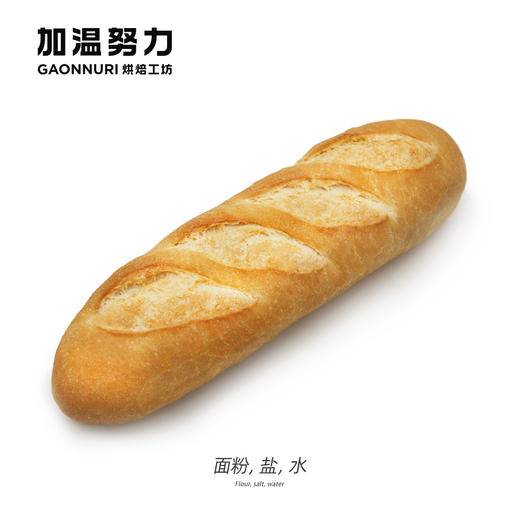 软法棍 商品图1