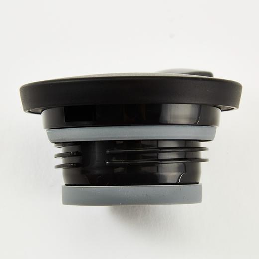 桌上保温壶  黑色 1L/1.5L 商品图6