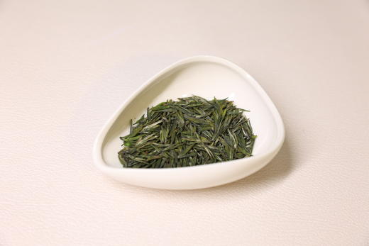 2024南京雨花茶250g净系列礼盒 商品图4