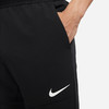 Nike/耐克男裤PRO VENT MAX跑步健身训练加绒运动长裤DQ6592-010 商品缩略图2