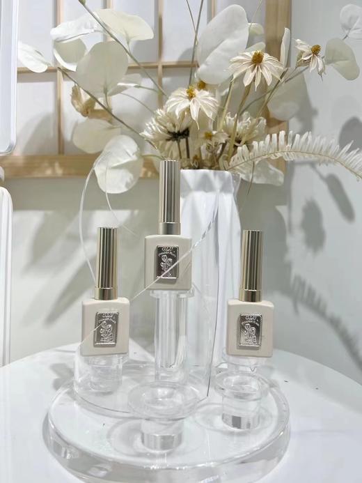 【秒杀价】OLUN铃绘148色 商品图5