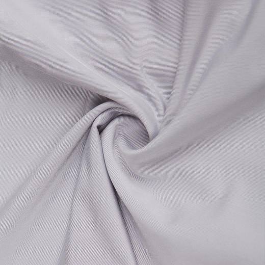 都市丽人都市锋尚简约基础冰丝平角裤男士内裤FK3CB8 商品图7