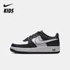 Nike Air Force 1 LV8 (GS) 大童运动童鞋 DV1621 商品缩略图0