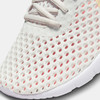 Nike Tanjun BR (GS) 大童运动童鞋 AO9603 商品缩略图6