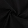 EMPORIO ARMANI 阿玛尼男士时尚雕花logo休闲短袖 11184 商品缩略图8
