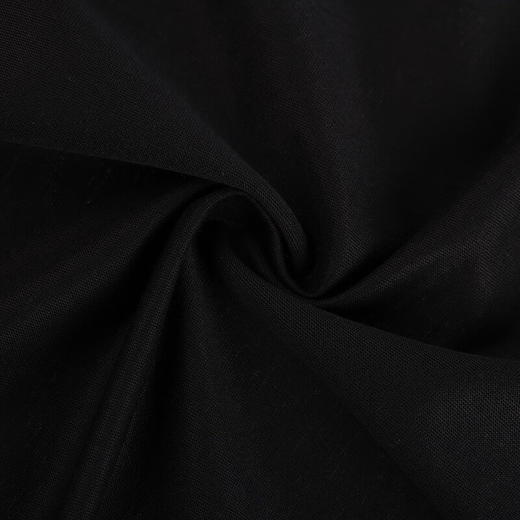 EMPORIO ARMANI 阿玛尼男士时尚雕花logo休闲短袖 11184 商品图8