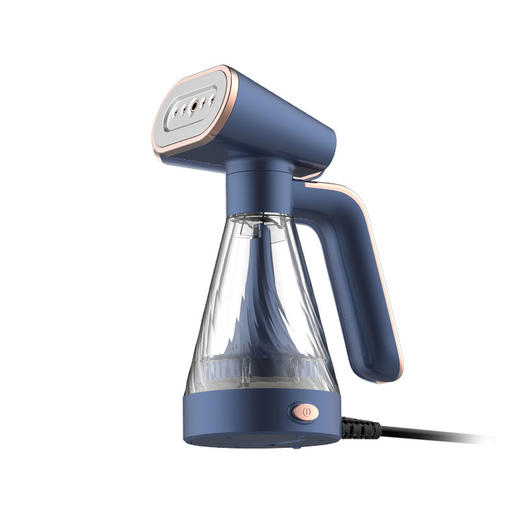 德尔玛挂烫机GT10X 商品图3