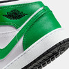 Air Jordan 1 Mid (GS) 大童运动童鞋 DQ8423 商品缩略图7