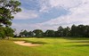 大叻皇宫高尔夫俱乐部 Dalat Palace Golf Club | 越南高尔夫球场 俱乐部 | 大叻高尔夫 商品缩略图13