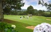 大叻皇宫高尔夫俱乐部 Dalat Palace Golf Club | 越南高尔夫球场 俱乐部 | 大叻高尔夫 商品缩略图8