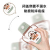 膳魔师 双手把 保温吸管杯 305ml 商品缩略图1