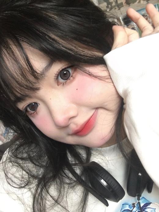 hypercon 小鹿灰 14.2mm 年抛 含硅水凝胶 商品图5