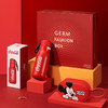 格沵(GERM)可口可乐联名 潮人礼盒 可口可乐运动保温杯350ml+米奇蓝牙音响 商品缩略图0
