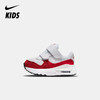 Nike Air Max SYSTM (TD) 婴童运动童鞋 DQ0286 商品缩略图11