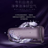 卡萨帝（Casarte）空调 CAS351UEA(81)U1 商品缩略图5