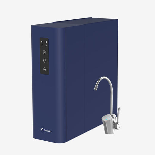 伊莱克斯瓦萨系列反渗透净水器 商品图3