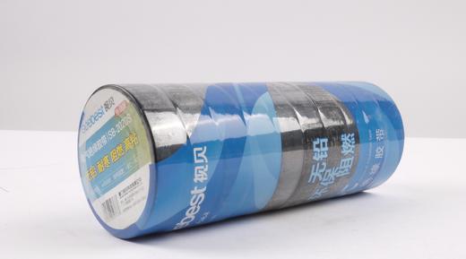 电工胶带-2020S（阻燃款） 商品图0