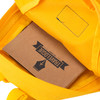 JANSPORT迷你时尚双背包 TDH6 69E 黄色 商品缩略图3