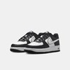 Nike Air Force 1 LV8 (GS) 大童运动童鞋 DV1621 商品缩略图4