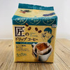 片冈物产匠之滴滤式挂耳咖啡醇厚90g 商品缩略图4