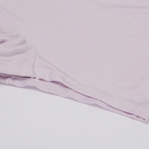 都市丽人眯雅佳基础系列人棉平角裤童装内裤JK3203 商品图10