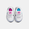Nike Air Max SYSTM (TD) 婴童运动童鞋 DQ0286 商品缩略图9
