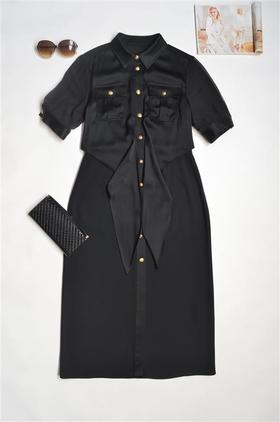 集拉米卡SQKSX1_连衣裙_ZK