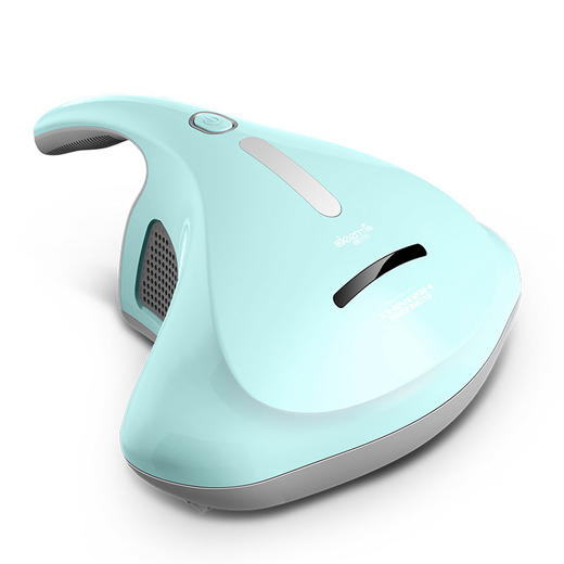 德尔玛除螨仪CM500 商品图1