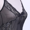 4维空间 浪漫花舞情趣内衣-性感透视-韵味 商品缩略图4