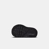 Nike Air Max SYSTM (TD) 婴童运动童鞋 DQ0286 商品缩略图7